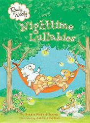  Really Woolly Nighttime Lullabies 