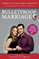  Bulletproof Marriage - English Edition 