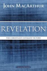  Revelation: The Christian\'s Ultimate Victory 