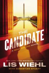  The Candidate 