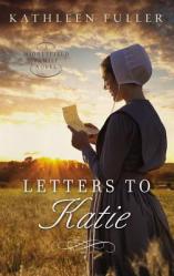  Letters to Katie 