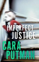  Imperfect Justice 