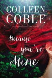  Because You\'re Mine 