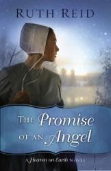  The Promise of an Angel 