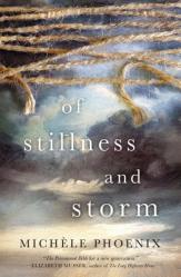  Of Stillness and Storm 