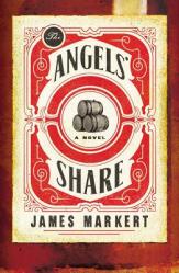  The Angels\' Share 