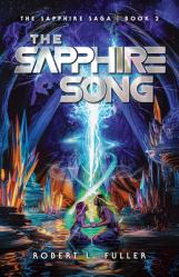  The Sapphire Song 