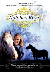  Natalie\'s Rose 