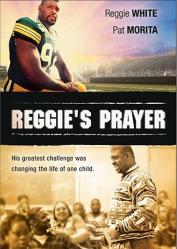  Reggie\'s Prayer 