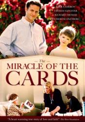  The Miracle of the Cards 