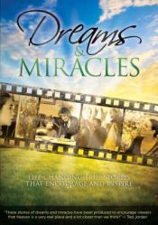  Dreams & Miracles 