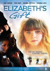  Elizabeth\'s Gift 