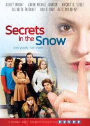  Secrets in the Snow 