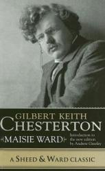  Gilbert Keith Chesterton 