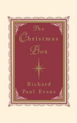  The Christmas Box 