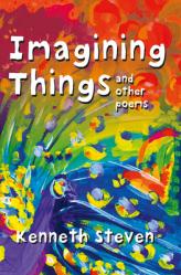  Imagining Things and Other Poems 