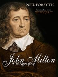  John Milton 