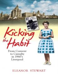  Kicking the Habit: From Convent to Casualty in 1960s Liverpool 