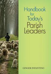  Handbook for Today\'s Parish Leaders 