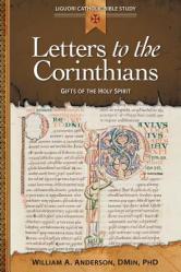  Letters to the Corinthians: Gifts of the Holy Spirit 