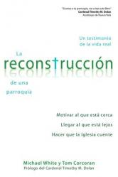  La Reconstrucci 