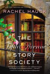  The Fifth Avenue Story Society 