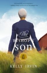  The Bishop\'s Son 