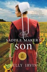  The Saddle Maker\'s Son 