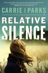  Relative Silence 