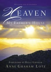  Heaven: My Father\'s House 