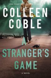  A Stranger\'s Game 