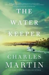  The Water Keeper 