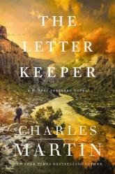  The Letter Keeper 