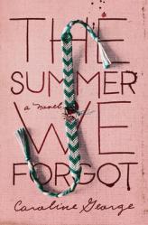  The Summer We Forgot 