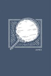  Net Abide Bible Journal - James, Paperback, Comfort Print: Holy Bible 