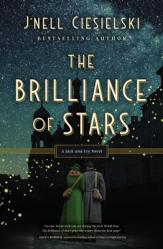  The Brilliance of Stars 