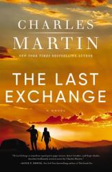  The Last Exchange 