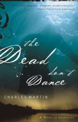  The Dead Don\'t Dance 