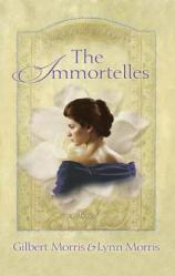  The Immortelles 