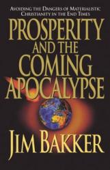  Prosperity and the Coming Apocalyspe 