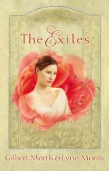  The Exiles 