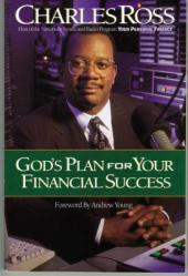 God\'s Plan for Your Financial Success 