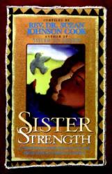  Sister Strength 