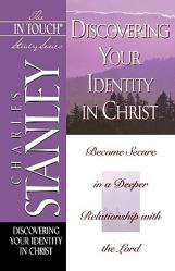  Discovering Your Identity in Christ 