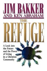  The Refuge 