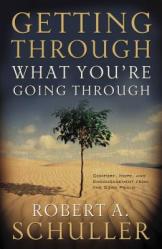  Getting Through What You\'re Going Through 