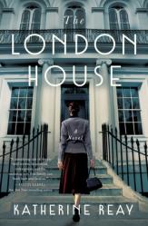  The London House 