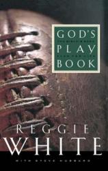  God\'s Playbook 