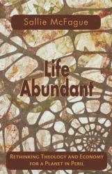  Life Abundant 