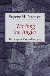  Working the Angles: The Shape of Pastoral Integrity 